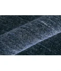 Feizy Lakewood Blue/Gray LKW8A23F 8 ft. X 10 ft. Rect. Rug