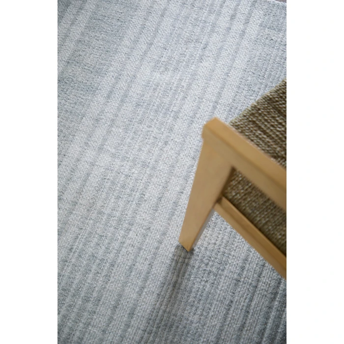 Feizy Highview Ivory/Blue T34T8017 8ft. x 10ft. Rect. Rug