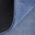 Feizy Katya Blue/Gray KTY8990F 5 ft. X 8 ft. Rect. Rug
