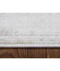 Feizy Deja BEIGE DJA39PJF 2 ft. X 3 ft. Rectangle Rug