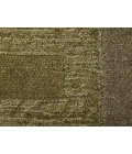 Feizy Sausalito TAUPE 4147252F 8 ft. X 11 ft. Rectangle Rug