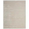 Feizy Abbott Ivory ABT8A24F 5 ft. X 8 ft. Rect. Rug