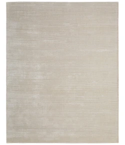 Feizy Abbott Ivory ABT8A24F 5 ft. X 8 ft. Rect. Rug