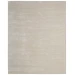 Feizy Abbott Ivory ABT8A24F 10 ft. X 14 ft. Rect. Rug