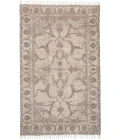 Feizy ALIZA 0798F IN TAN 2' 2" X 3' 6" Area Rug