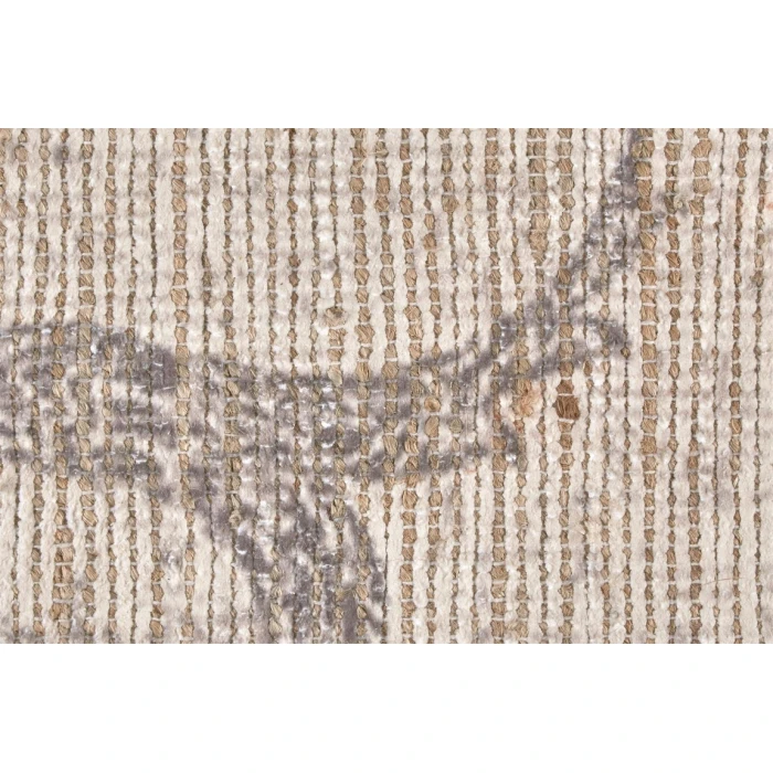 Feizy ALIZA 0798F IN TAN 2' 2" X 3' 6" Area Rug