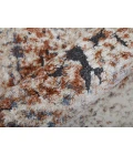 Feizy Gilmore IVORY/MULTI GIL39MNF 10 ft. X 14 ft. Rectangle Rug