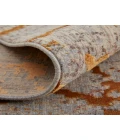 Feizy Pryor COPPER/MULTI PRY39NEF 2 ft. X 3 ft. Rectangle Rug