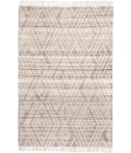 Feizy SAVONA 0793F IN GRAY 10' x 14' Area Rug