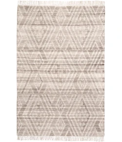 Feizy Savona 0793F GRAY Area Rug 10 ft. X 14 ft. Rectangle