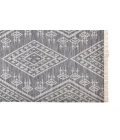 Feizy SAVONA 0795F IN NAVY/IVORY 10' x 14' Area Rug