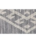 Feizy SAVONA 0795F IN NAVY/IVORY 10' x 14' Area Rug
