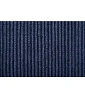 Feizy Abbott Blue ABT8A24F 10 ft. X 14 ft. Rect. Rug