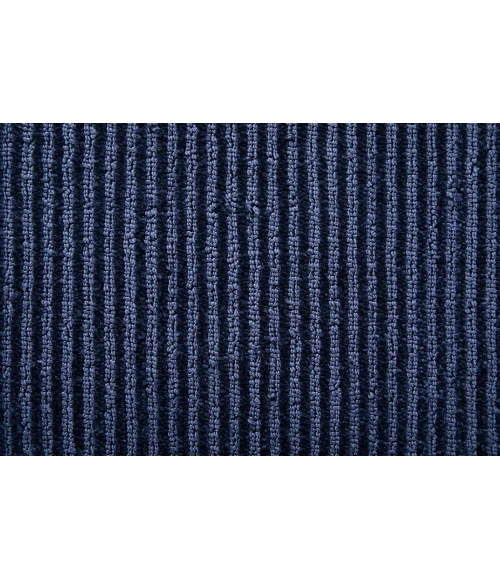 Feizy Abbott Blue ABT8A24F 10 ft. X 14 ft. Rect. Rug
