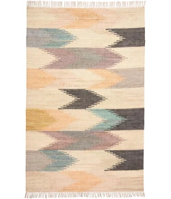 Feizy Savona Ii 0790F MULTI Area Rug 10 ft. X 14 ft. Rectangle
