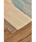 Feizy SAVONA II 0790F IN MULTI 10' x 14' Area Rug