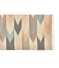 Feizy SAVONA II 0790F IN MULTI 10' x 14' Area Rug