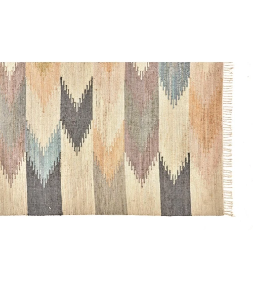Feizy SAVONA II 0790F IN MULTI 10' x 14' Area Rug