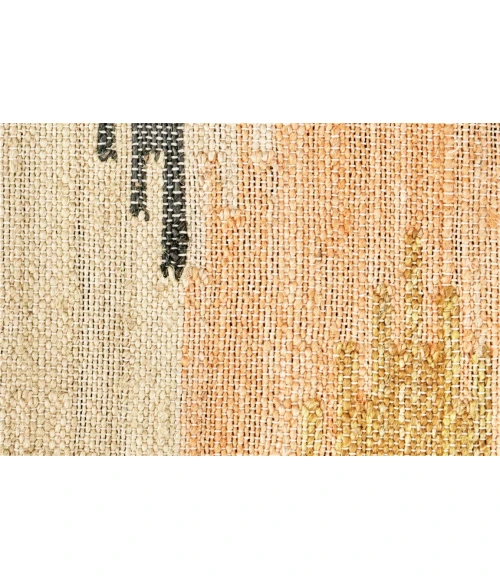 Feizy SAVONA II 0790F IN MULTI 10' x 14' Area Rug