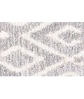 Feizy ASHER 8771F IN TAUPE/NATURAL 10' x 14' Area Rug