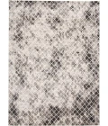 Feizy KANO 3873F IN SAND/IVORY 6' 7" X 9' 6" Area Rug