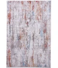 Feizy CADIZ 3903F IN IVORY/MULTI 7' 9" X 11' Area Rug