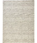 Feizy BELFORT 8667F IN IVORY 5' x 8' Area Rug
