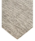 Feizy BELFORT 8667F IN IVORY 5' x 8' Area Rug