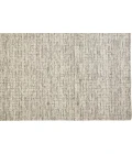Feizy BELFORT 8667F IN IVORY 5' x 8' Area Rug