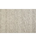 Feizy BELFORT 8667F IN IVORY 5' x 8' Area Rug