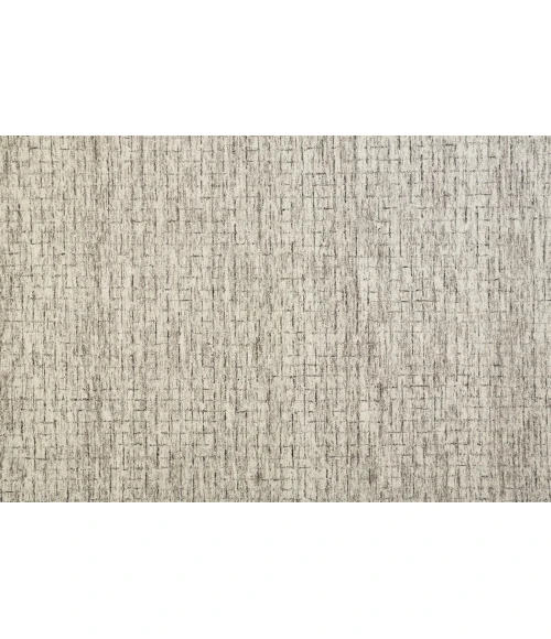 Feizy BELFORT 8667F IN IVORY 5' x 8' Area Rug