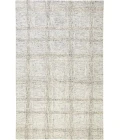 Feizy BELFORT 8668F IN GRAY 8' x 10' Area Rug