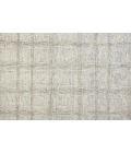 Feizy BELFORT 8668F IN GRAY 8' x 10' Area Rug