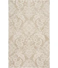 Feizy BELFORT 8776F IN TAUPE/IVORY 8' x 10' Area Rug