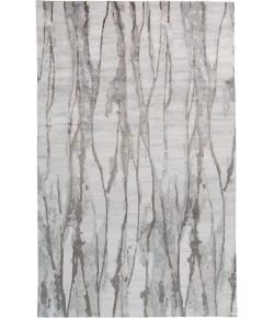 Feizy Dryden 8789F BEIGE/IVORY Area Rug 8 ft. X 10 ft. Rectangle