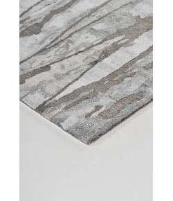 Feizy Dryden 8789F BEIGE/IVORY Area Rug 8 ft. X 10 ft. Rectangle