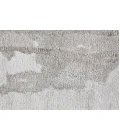 Feizy DRYDEN 8789F IN BEIGE/IVORY 8' x 10' Area Rug