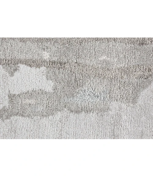 Feizy DRYDEN 8789F IN BEIGE/IVORY 8' x 10' Area Rug