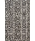Feizy COLTON 8627F IN SLATE 5' x 8' Area Rug