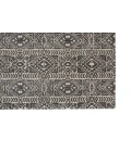 Feizy COLTON 8627F IN SLATE 5' x 8' Area Rug