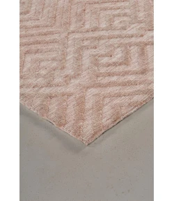 Feizy Colton 8792F BLUSH Area Rug 2 ft. X 3 ft.