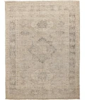 Feizy CALDWELL 8798F IN SAND 2' x 3' Sample Area Rug