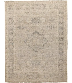 Feizy Caldwell 8798F SAND Area Rug 7 ft. 6 X 9 ft. 6 Rectangle