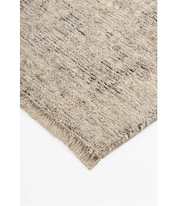 Feizy Caldwell 8798F SAND Area Rug 7 ft. 6 X 9 ft. 6 Rectangle