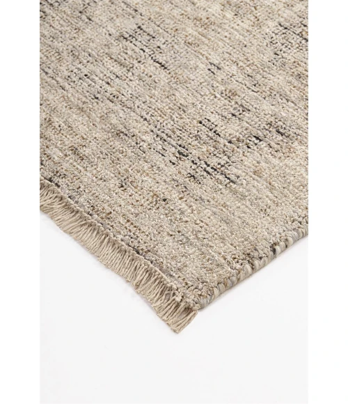 Feizy CALDWELL 8798F IN SAND 2' x 3' Sample Area Rug