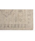 Feizy CALDWELL 8798F IN SAND 2' x 3' Sample Area Rug
