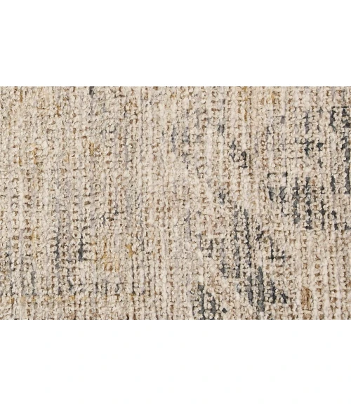 Feizy CALDWELL 8798F IN SAND 2' x 3' Sample Area Rug