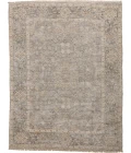 Feizy CALDWELL 8799F IN GRAY 2' x 3' Sample Area Rug