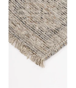 Feizy Caldwell 8799F GRAY Area Rug 2 ft. X 3 ft.