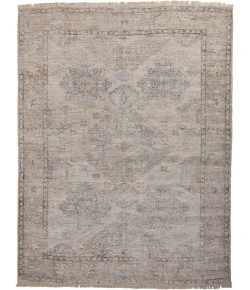 Feizy Caldwell 8801F STONE Area Rug 2 ft. X 3 ft.